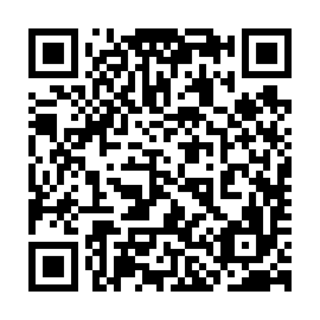 QR code for 3L2696
