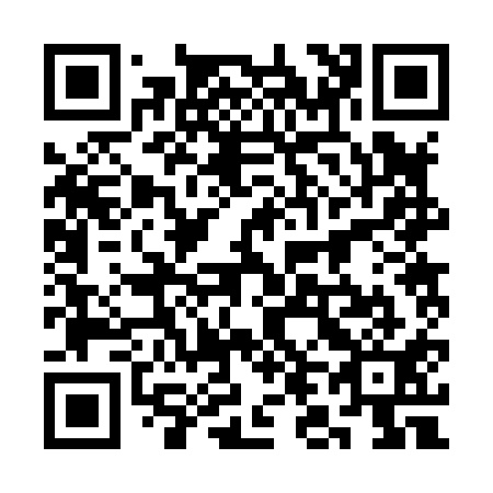QR code for 3L2811