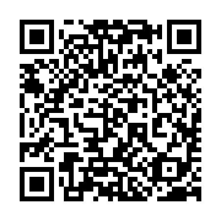 QR code for 3L2899