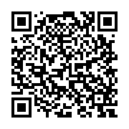 QR code for 3L3186