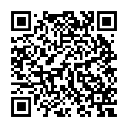 QR code for 3L3217