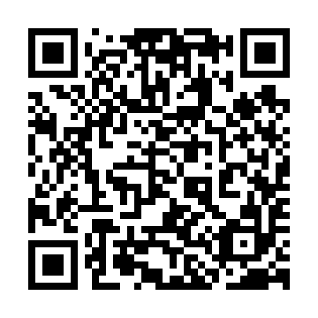 QR code for 3L3692