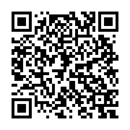 QR code for 3L3733