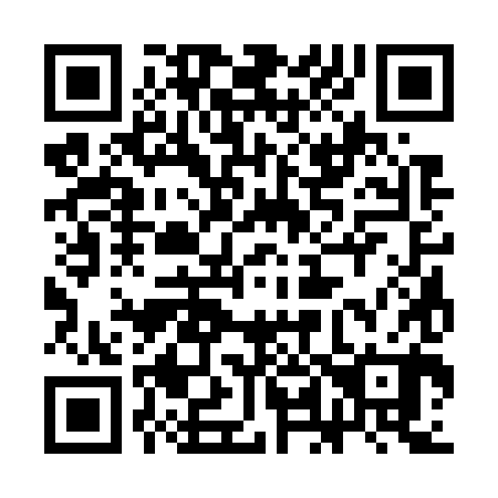 QR code for 3L3780