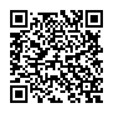 QR code for 3L3821