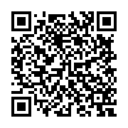QR code for 3L3856