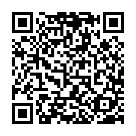 QR code for 3L4149