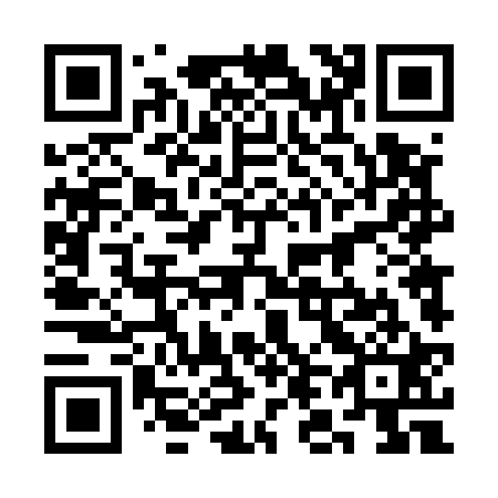 QR code for 3L4521