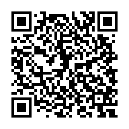 QR code for 3L4704
