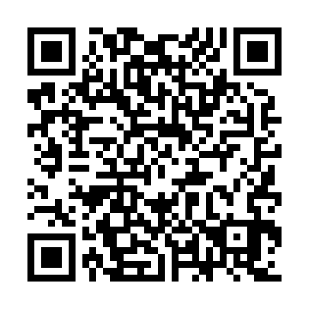 QR code for 3L4833