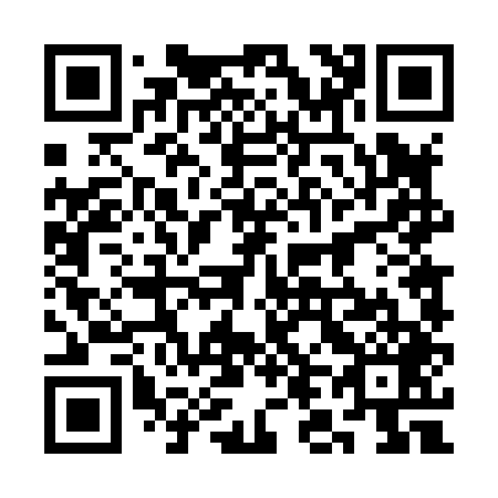 QR code for 3L4849