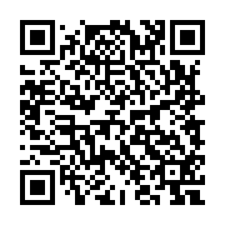 QR code for 3L4912