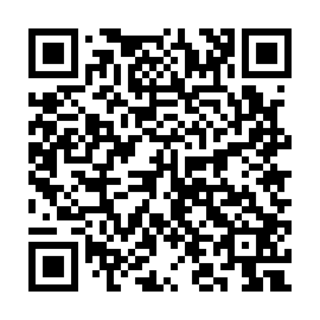QR code for 3L5102
