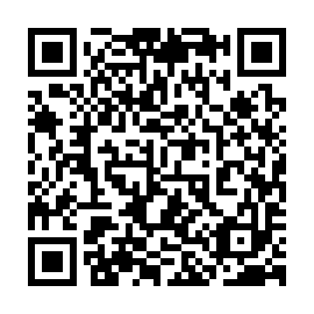 QR code for 3L5393