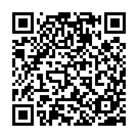 QR code for 3L5545