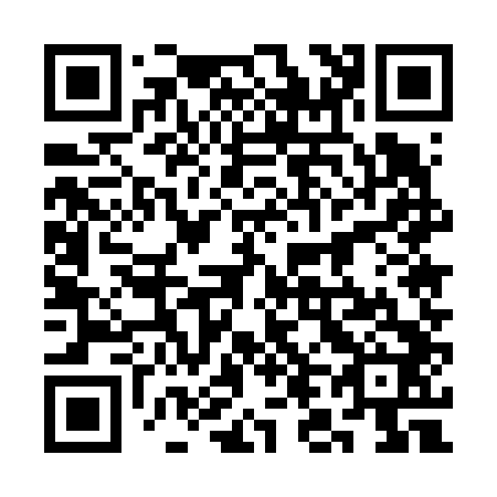 QR code for 3L5642