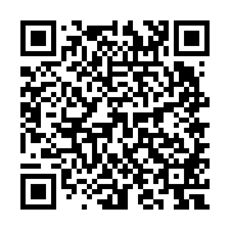 QR code for 3L5688