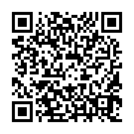 QR code for 3L5942