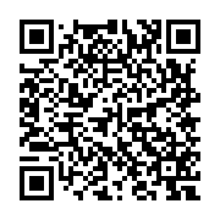 QR code for 3L5955