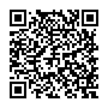 QR code for 3L5989