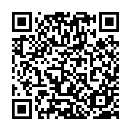 QR code for 3L6207