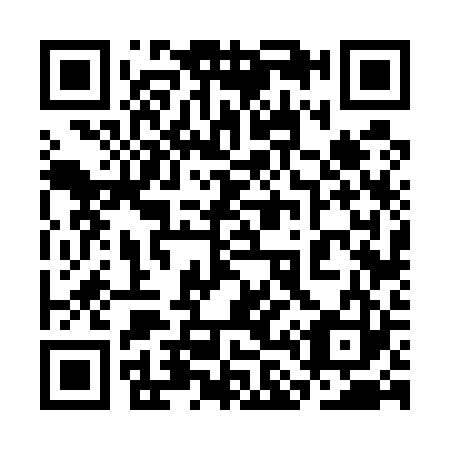 QR code for 3L6523
