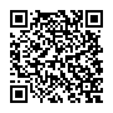 QR code for 3L6577