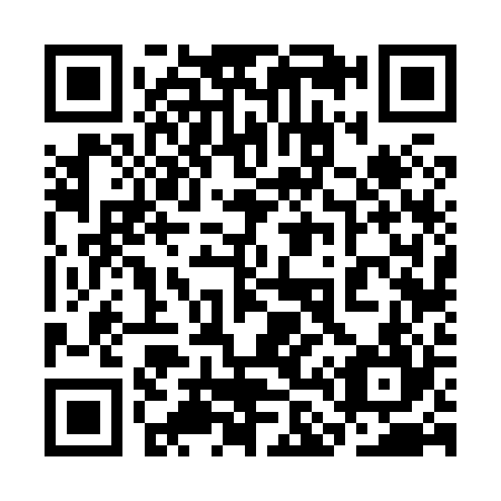 QR code for 3L6824