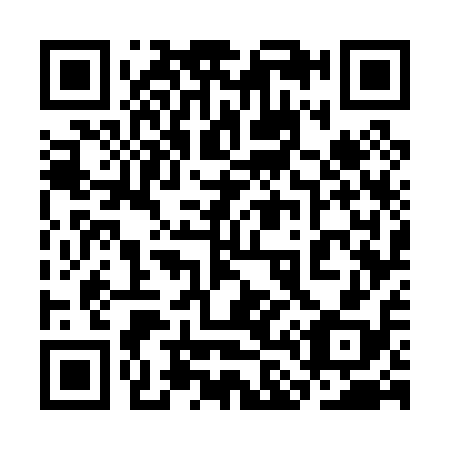QR code for 3L7018