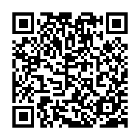 QR code for 3L7085