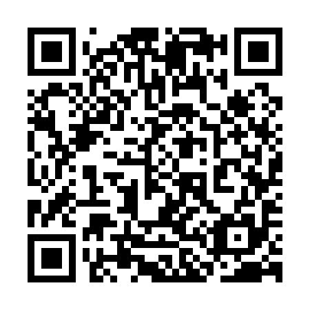 QR code for 3L7195