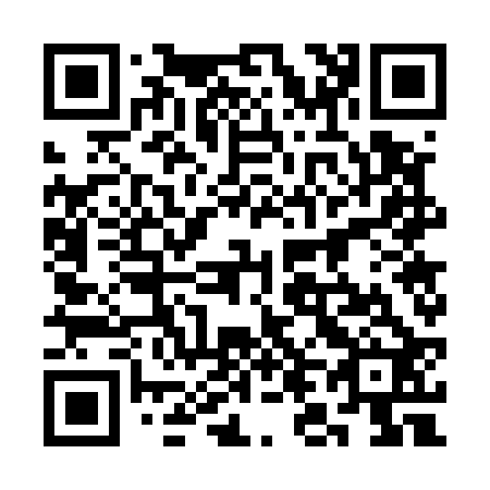 QR code for 3L7522