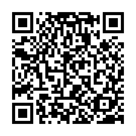 QR code for 3L7848