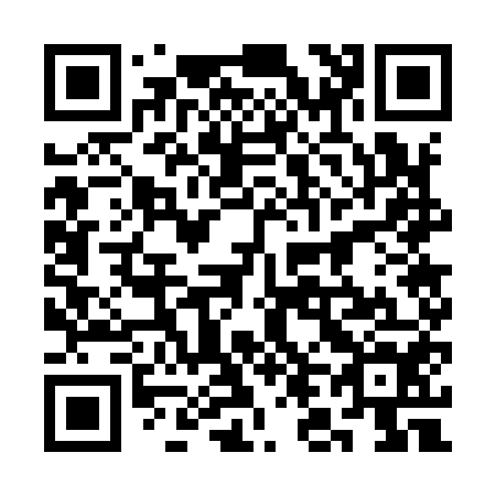 QR code for 3L7954