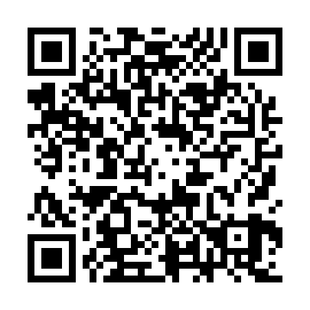 QR code for 3L8129