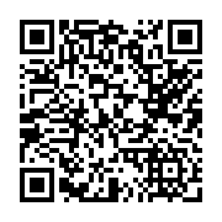 QR code for 3L8247