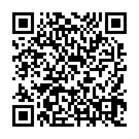 QR code for 3L8248