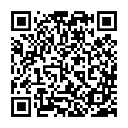 QR code for 3L8443