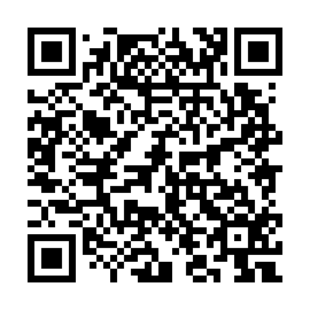 QR code for 3L8716