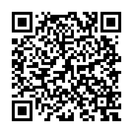 QR code for 3L8769