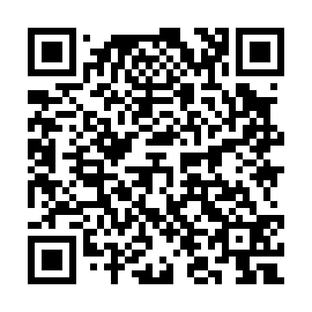 QR code for 3L9032