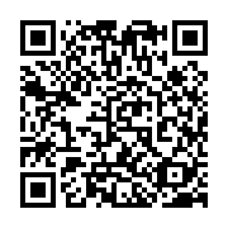 QR code for 3L9129