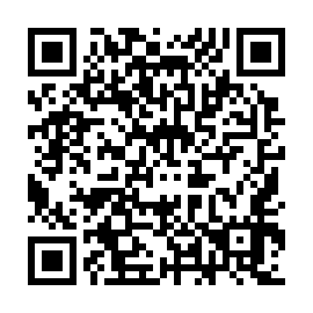 QR code for 3L9357