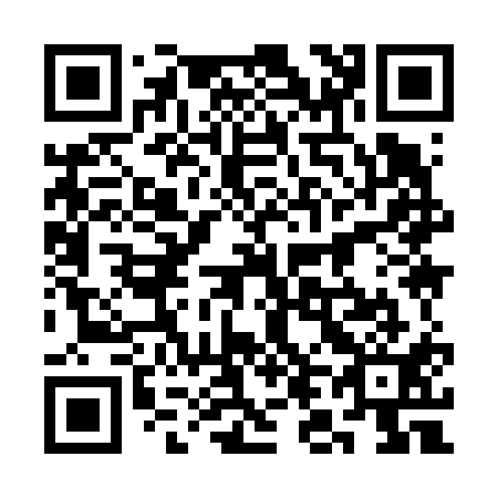 QR code for 3L9611