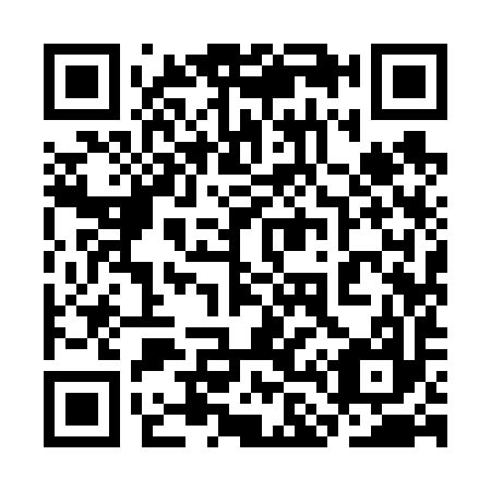 QR code for 3L9697