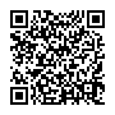 QR code for 3L9817