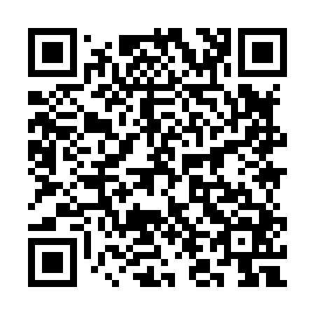 QR code for 3L9844