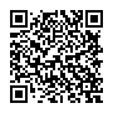QR code for 3L9867
