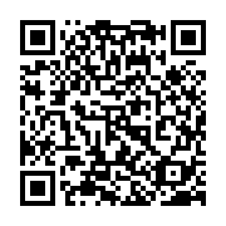 QR code for 3L9879