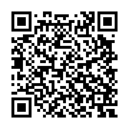 QR code for 3M0042
